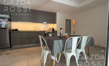 Casa en Adrogue