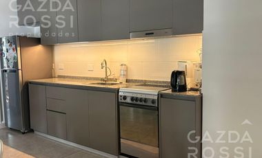 Casa en Adrogue