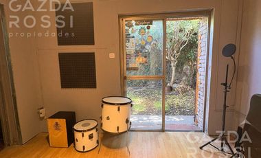 Casa en Adrogue