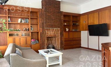 Casa en Adrogue