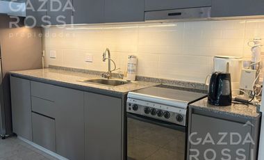 Casa en Adrogue