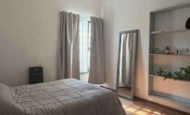 Casa en Adrogue