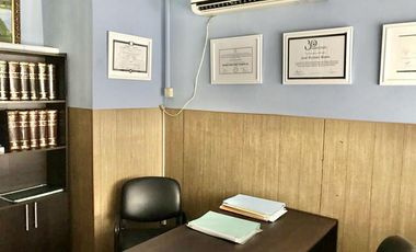 Local - Lanús Oeste