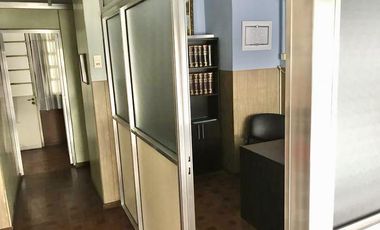 Local - Lanús Oeste