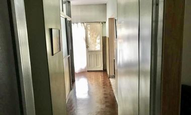 Local - Lanús Oeste