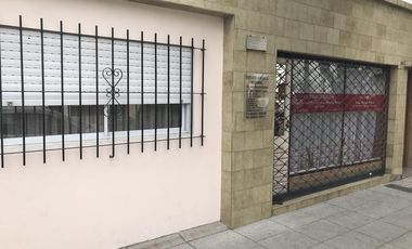 Local - Lanús Oeste