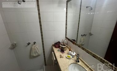 Casa en Capital