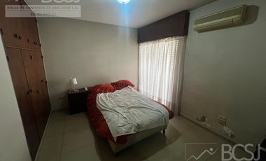 Casa en Capital