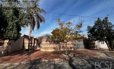 Casa en Capital