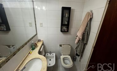 Casa en Capital
