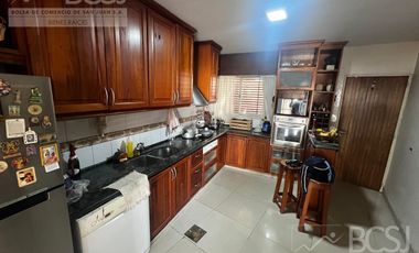 Casa en Capital