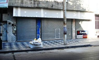 Vicente López  114