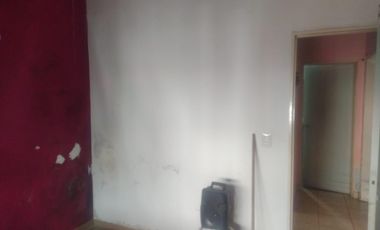 Casa en LOMAS DE ZAMORA