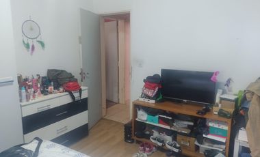 Casa en LOMAS DE ZAMORA