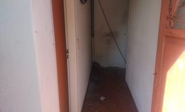 Casa en LOMAS DE ZAMORA