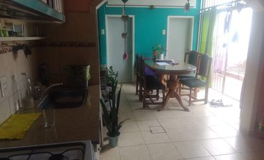 Casa en LOMAS DE ZAMORA