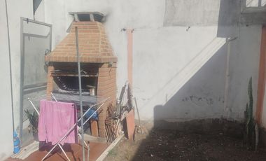 Casa en LOMAS DE ZAMORA