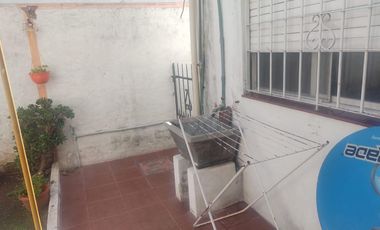 Casa en LOMAS DE ZAMORA