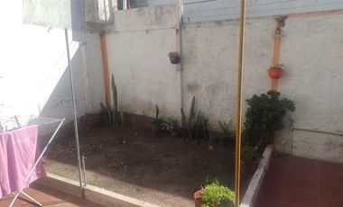 Casa en LOMAS DE ZAMORA