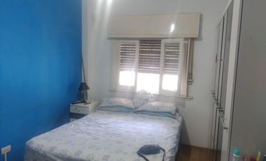Casa en LOMAS DE ZAMORA