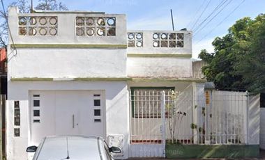 Casa en LOMAS DE ZAMORA