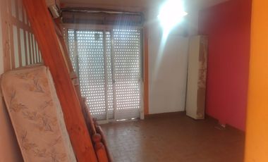 Casa en LOMAS DE ZAMORA
