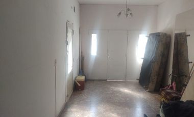 Casa en LOMAS DE ZAMORA