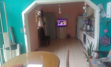 Casa en LOMAS DE ZAMORA