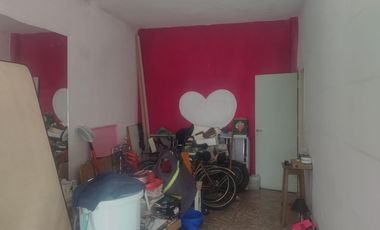 Casa en LOMAS DE ZAMORA