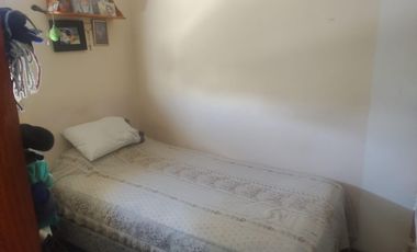 Casa en LOMAS DE ZAMORA