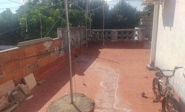 Casa en LOMAS DE ZAMORA