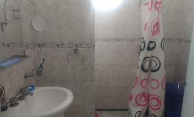 Casa en LOMAS DE ZAMORA