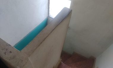 Casa en LOMAS DE ZAMORA