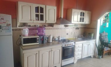 Casa en LOMAS DE ZAMORA