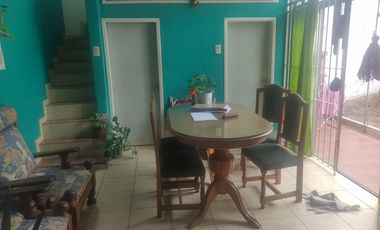 Casa en LOMAS DE ZAMORA
