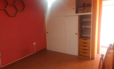 Casa en LOMAS DE ZAMORA