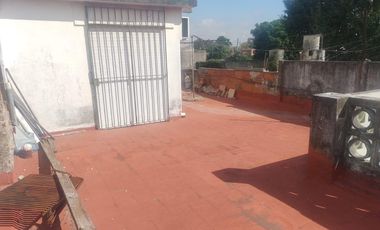 Casa en LOMAS DE ZAMORA