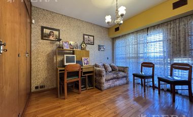 Venta departamento 3 ambientes con cochera en Avellaneda