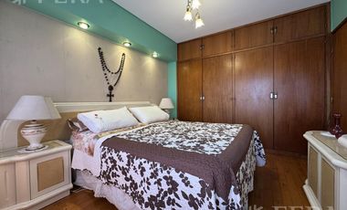 Venta departamento 3 ambientes con cochera en Avellaneda