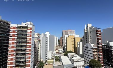 Venta departamento 3 ambientes con cochera en Avellaneda
