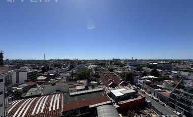 Venta departamento 3 ambientes con cochera en Avellaneda