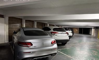 Venta departamento 3 ambientes con cochera en Avellaneda