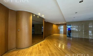Venta departamento 3 ambientes con cochera en Avellaneda