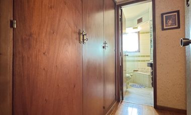 Venta departamento 3 ambientes con cochera en Avellaneda