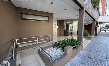 Venta departamento 3 ambientes con cochera en Avellaneda