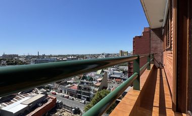 Venta departamento 3 ambientes con cochera en Avellaneda