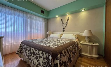 Venta departamento 3 ambientes con cochera en Avellaneda