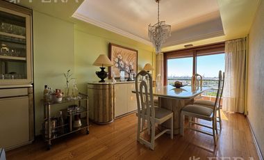 Venta departamento 3 ambientes con cochera en Avellaneda