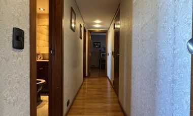 Venta departamento 3 ambientes con cochera en Avellaneda