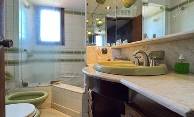 Venta departamento 3 ambientes con cochera en Avellaneda